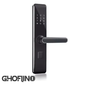 دستگیره دیجیتال کادونیو L1