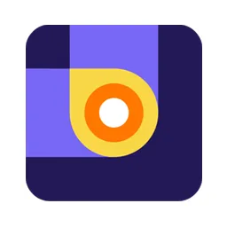 balad logo