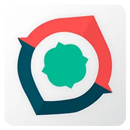 neshan logo