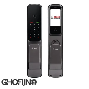 bosch-el400vf
