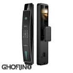 قفل هوشمند اینفینیتی 706FR