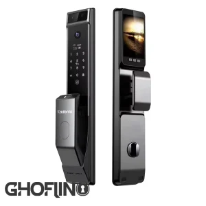 600FVP-Ghoflino-1