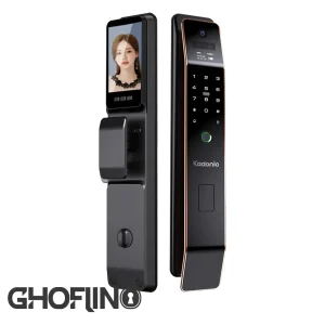 700FVP-pro-Ghoflino-1