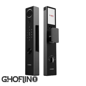 bosch-fu30-plus