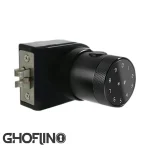 kadonio-gl05-3
