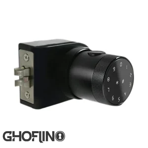 kadonio-gl05-3