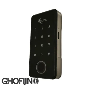 rustic-8020-1
